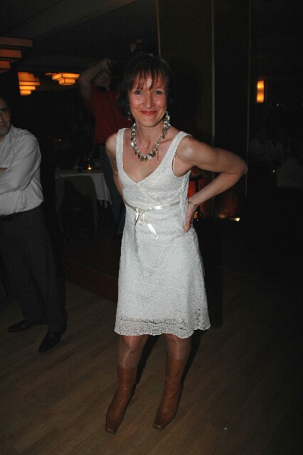 min 2008 03 18 chalet 181